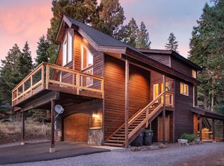 10793 Aspenwood Rd, Truckee, CA 96161