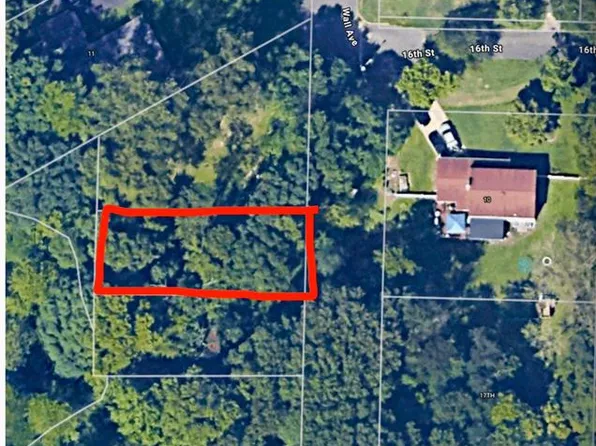 0 Wall Ave, Burlington, NJ 08016
