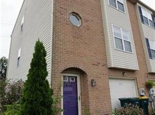 44 Corriere Rd, Easton, PA 18045