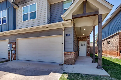2188 Buena Vida Ln Photo 1