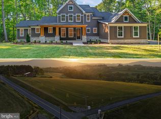 3130 Bidle Rd, Middletown, MD 21769