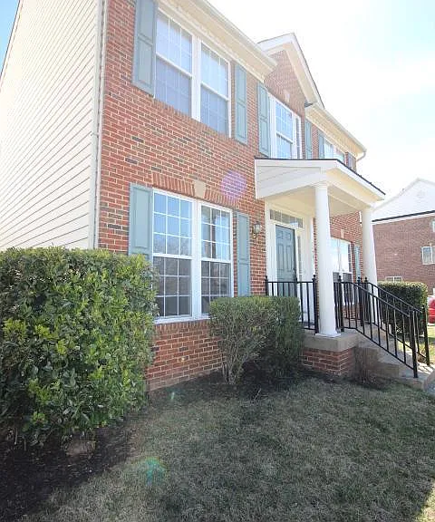 14201 Reidhall Pl — Photo 51