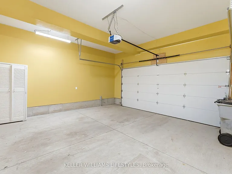 140 Crestview Dr — Photo 33