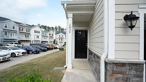 1035 Diamond Dove Ln Photo 1