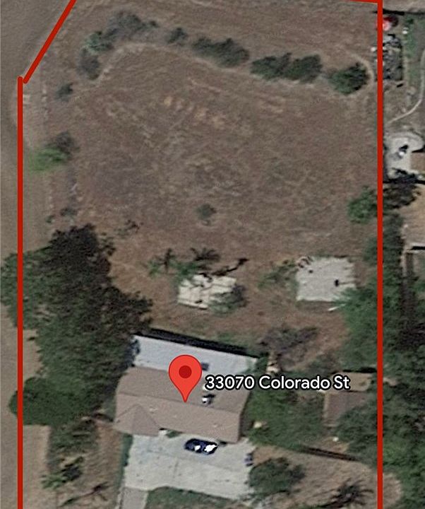 33070 Colorado St, Yucaipa, CA 92399 Zillow