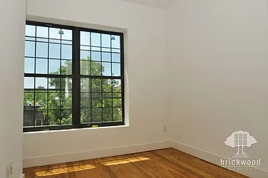 Rented by Brickwood BWR LLC