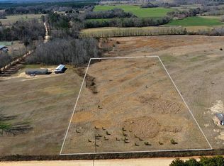 1132 Grant Rd, Slocomb, AL 36375