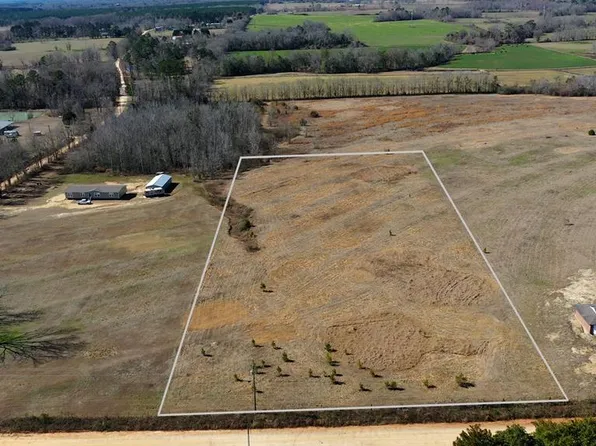 1132 Grant Rd, Slocomb, AL 36375