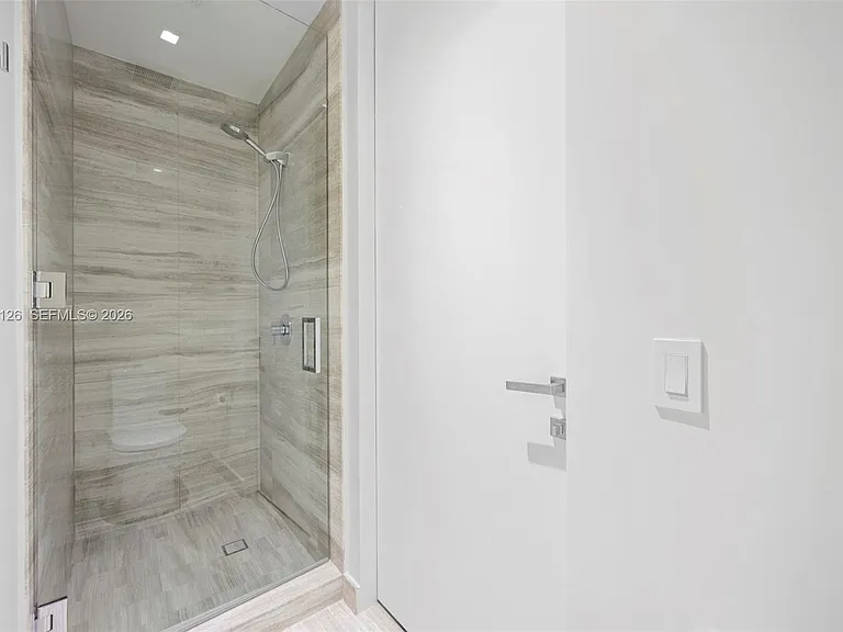 18975 Collins Ave #700 — Photo 20