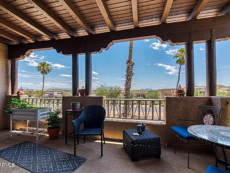 12438 N Saguaro Blvd #212 — Photo 1