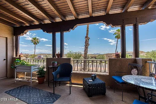 12438 N Saguaro Blvd #212 Photo 1