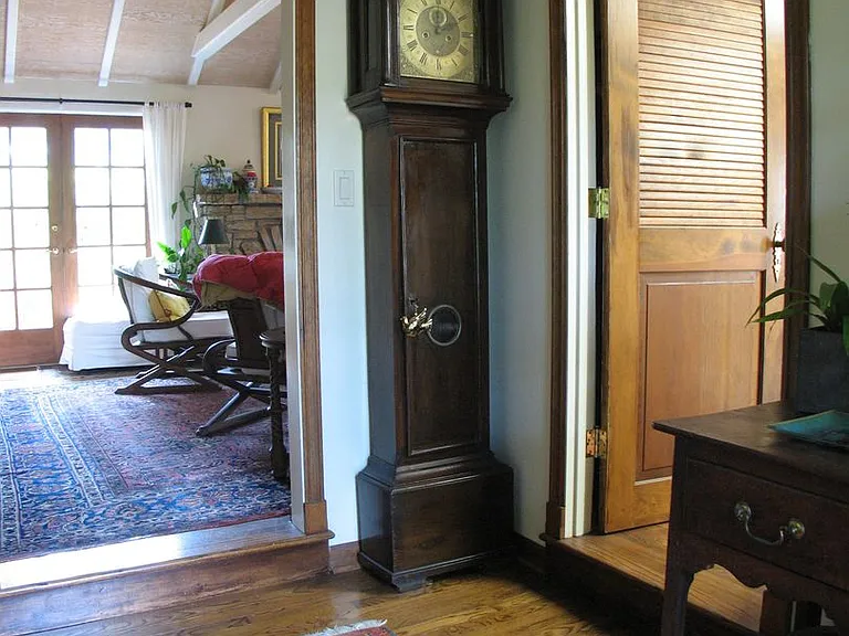 4th House Southwest 10th Camino Real — Photo 4