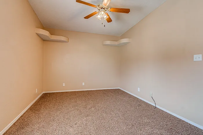 14252 Spanish Point Dr — Photo 23