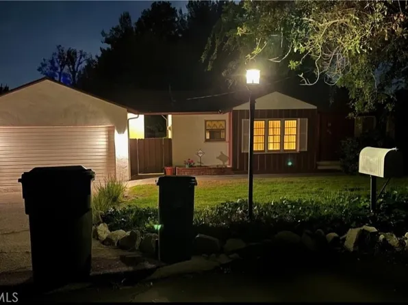2436 Kemper Ave, La Crescenta, CA 91214