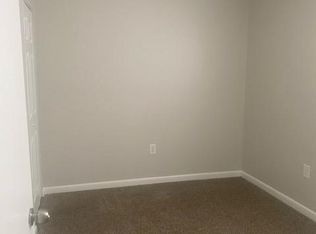 2101 5th St #104, Bridgeport, AL 35740