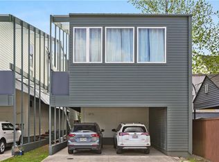 4620 Camp St #20, New Orleans, LA 70115