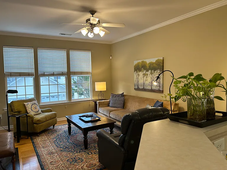 4510 Cherry Blossom Cir — Photo 28