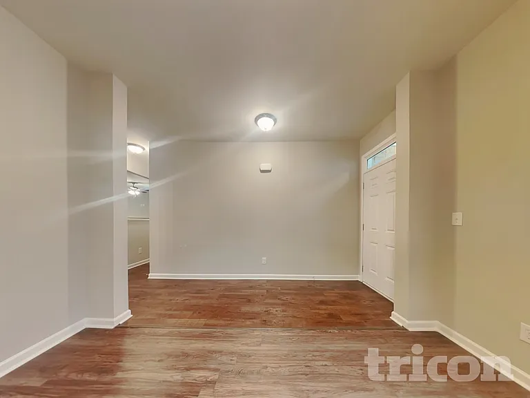 12019 Jojo Ct — Photo 4