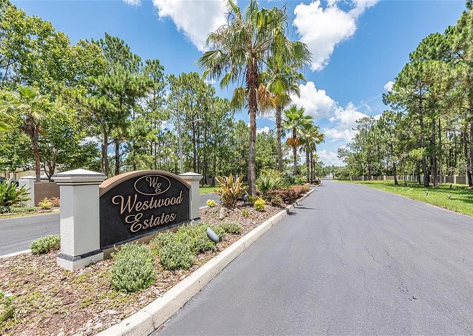 1st image of 8616 Spring Forest Ln Lot 69