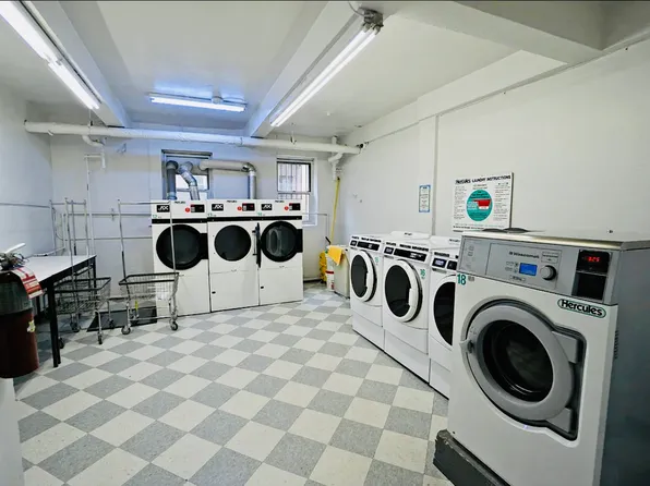 110-55 72nd Road image 11 of 14