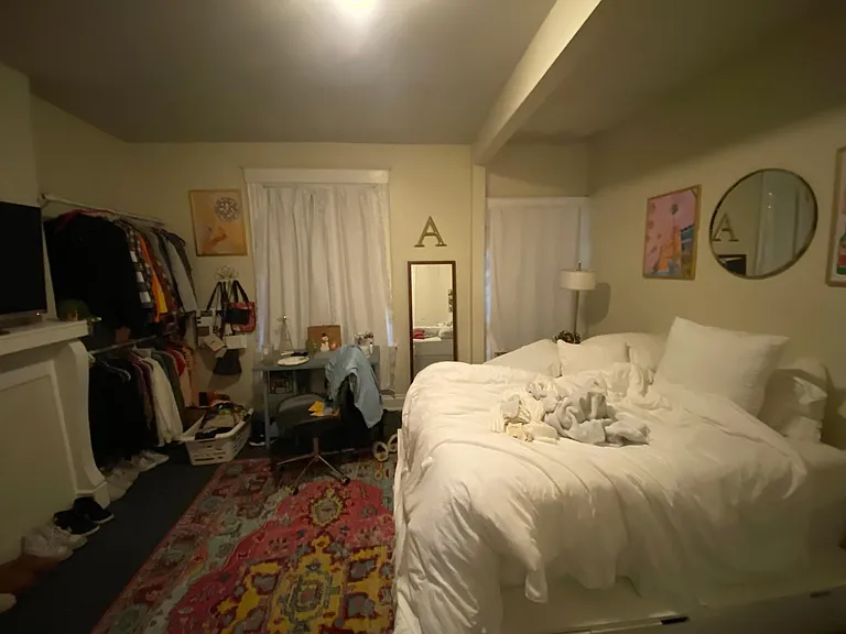 430 Southview Ave — Photo 6