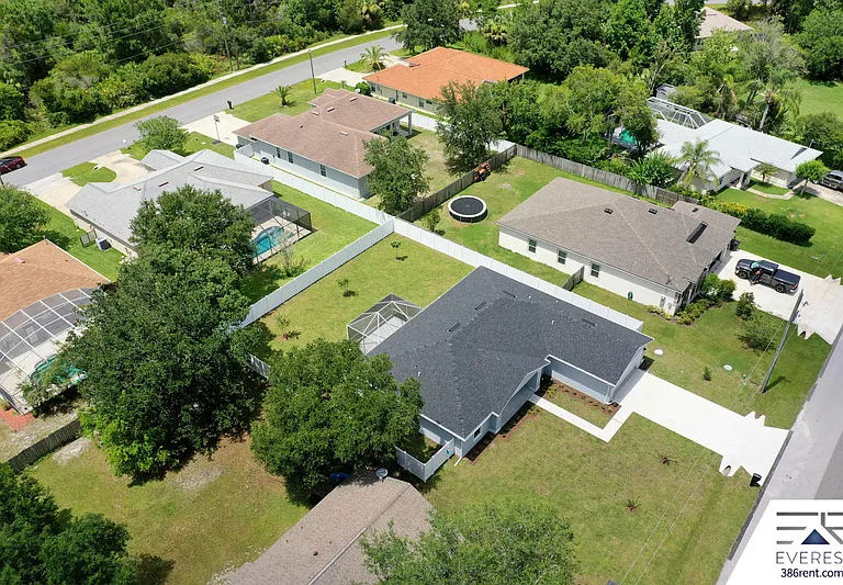58 Buttermill Dr — Photo 40