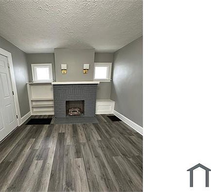 4th image of 1468 E Blake Ave