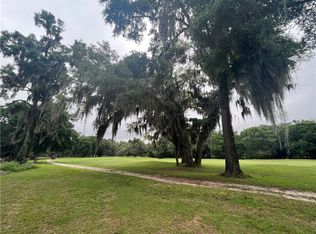 850 Marshview Ln NE, Townsend, GA 31331