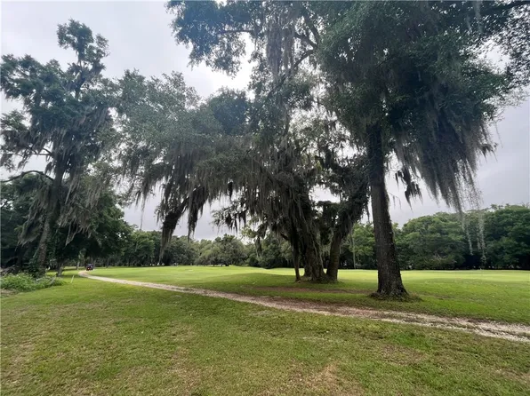 850 Marshview Ln NE, Townsend, GA 31331