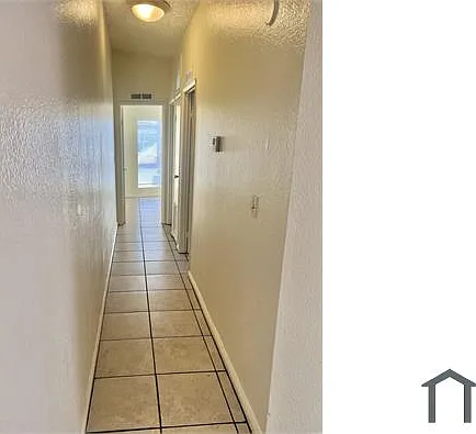 820 31st St #B — Photo 12