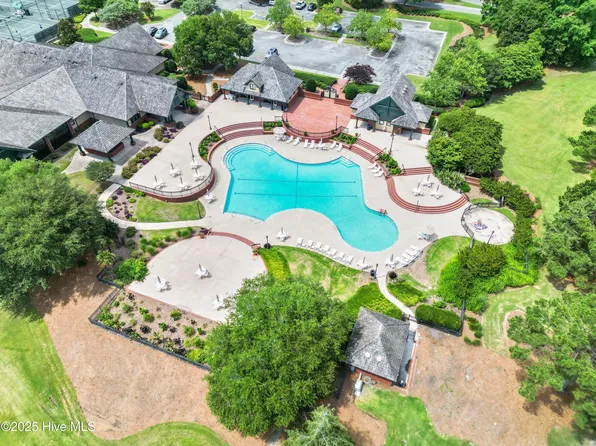 172 Cardinal Crest Drive, Wallace, NC 28466