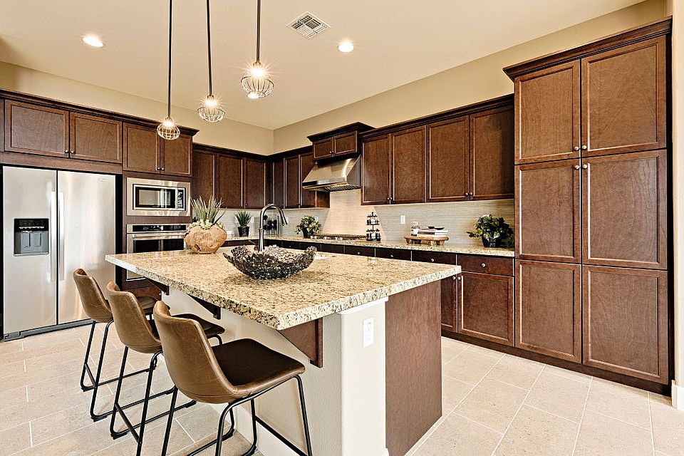 Bixby Plan, Villosa at Sea Haven, Marina, CA 93933 Zillow