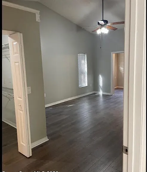 4030 Sheridan Ave — Photo 14