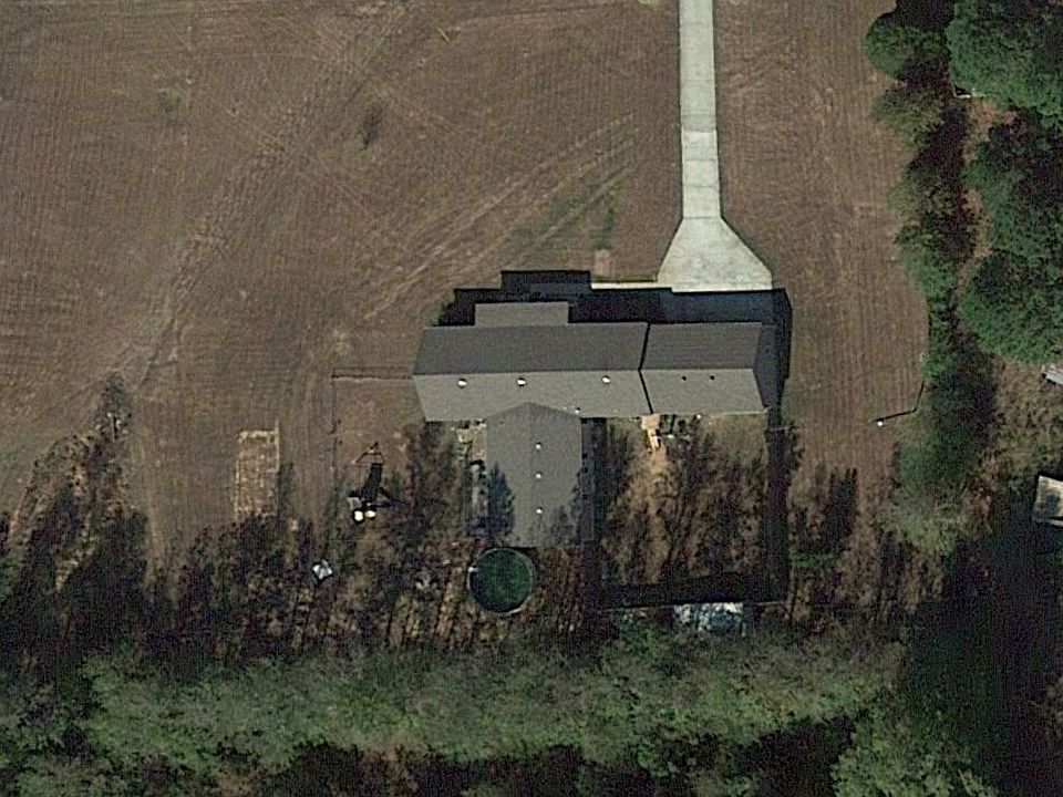 1st image of 11544 McDonald Dr