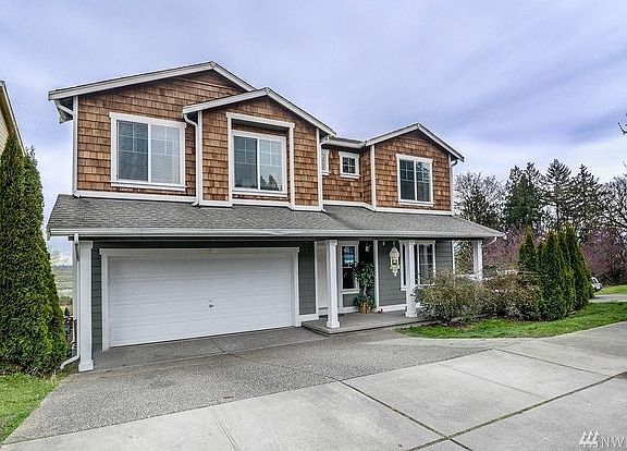 5th image of 5931 116th St SE