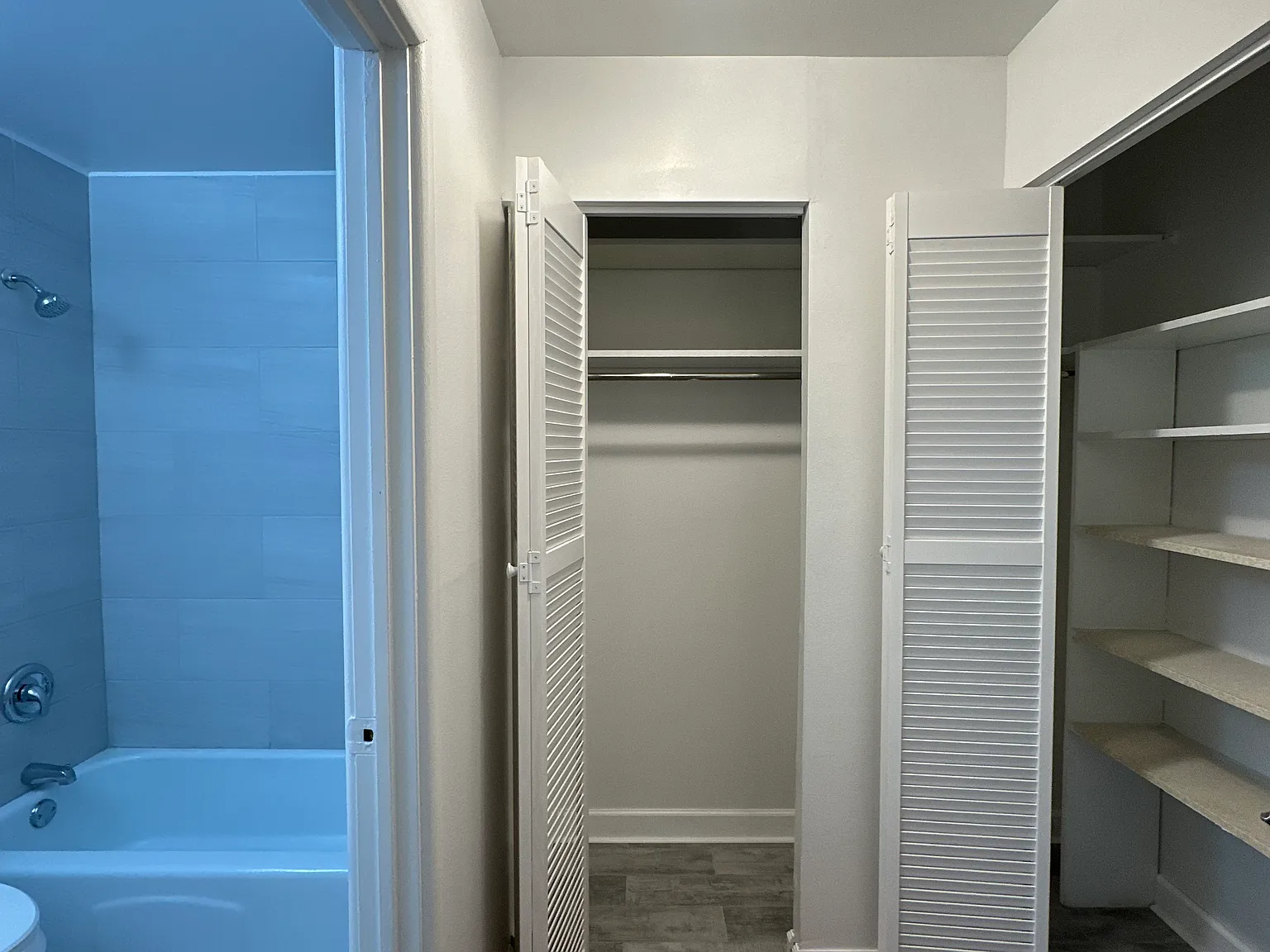 Studio, 400 sqft, $1,500 — Photo 2