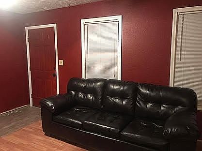2nd image of 1015 State Road Aa