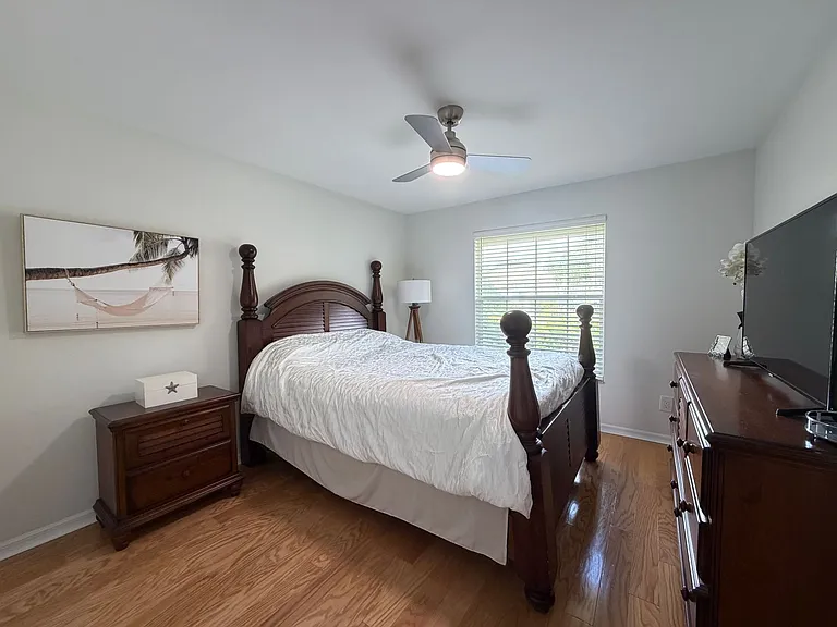 2260 Heritage Greens Dr — Photo 13