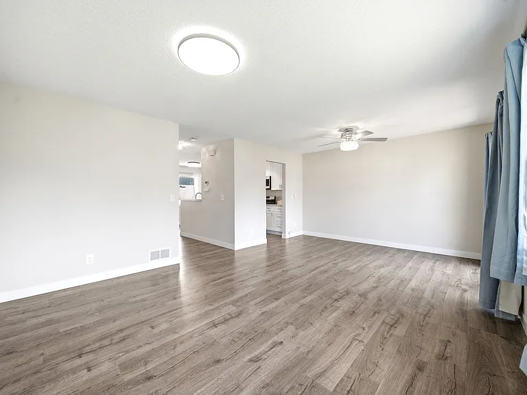 8863 Ironwood Ave S — Photo 18