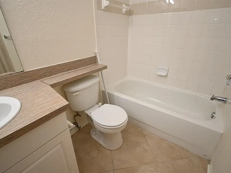 36009 Deer Creek Dr #104 — Photo 17