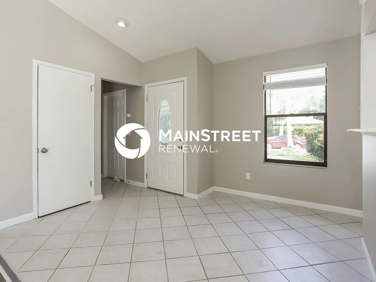 10464 Indian Walk Rd — Photo 4
