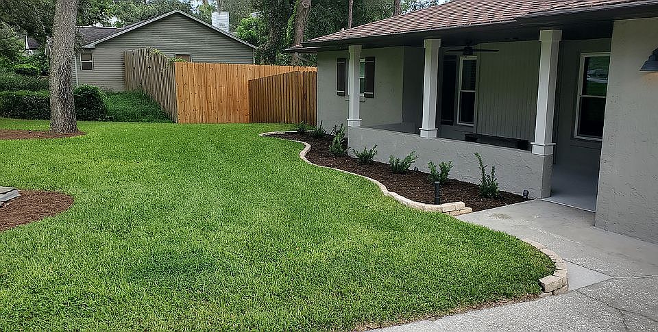 1st image of 17538 Satsuma Cir