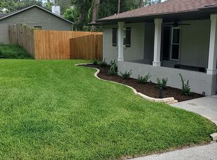 17538 Satsuma Cir, Winter Garden, FL 34787