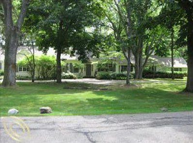 2nd image of 31420 Lucerne Dr