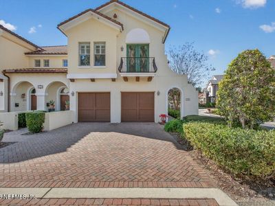 5030 PARADISE POND Lane #102, Jacksonville, FL, 32207