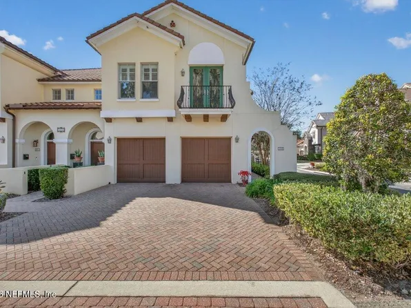 5030 PARADISE POND Lane #102, Jacksonville, FL 32207