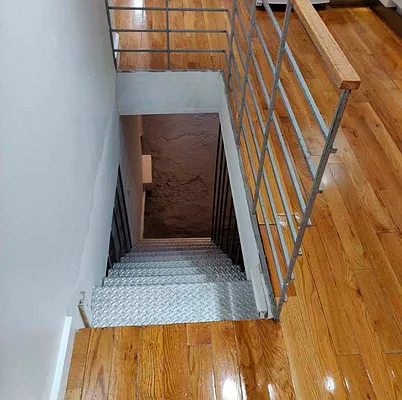 Rented by Ulas Real Estates Inc | media 41