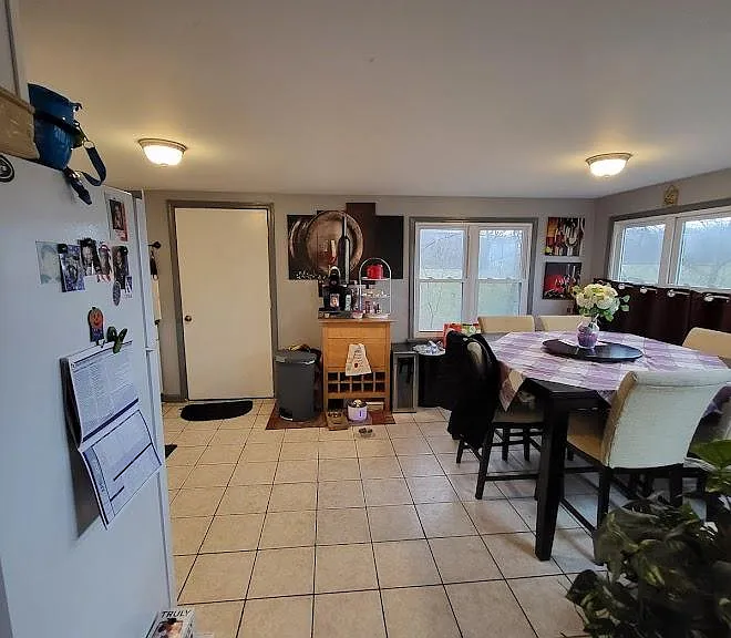 387 Beamer Rd — Photo 7