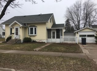 1212 16th St S, La Crosse, WI 54601