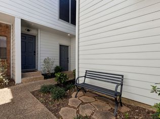 5100 Verde Valley Ln APT 171, Dallas, TX 75254